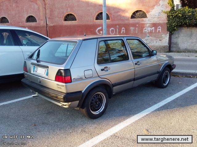 vwgolfdeltago20250824.jpg