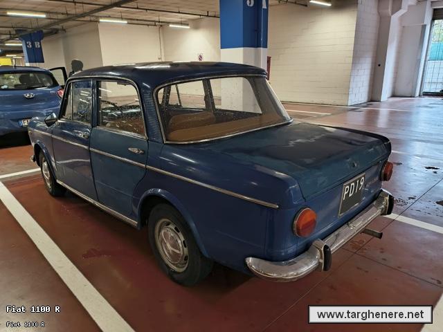 fiat1100rfamvit20250824.jpg