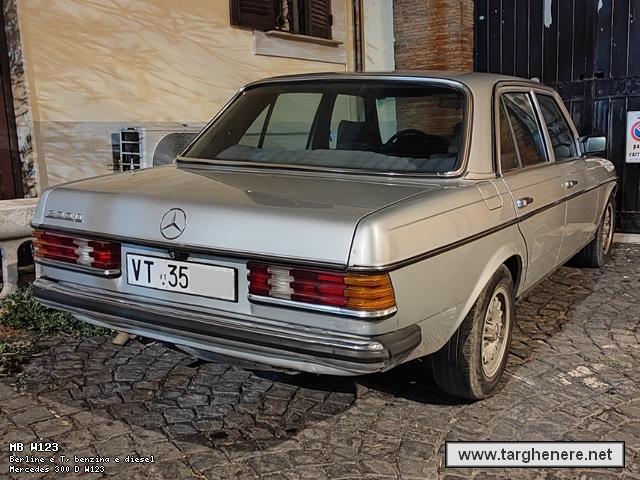 mercedesw123giovannispalla20250824.jpg
