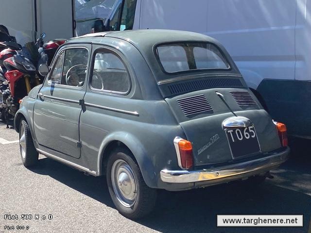 fiat500teoperry20250825.jpg