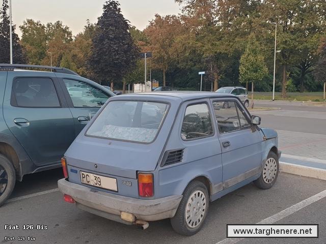 fiat126bisluka9620250825.jpg