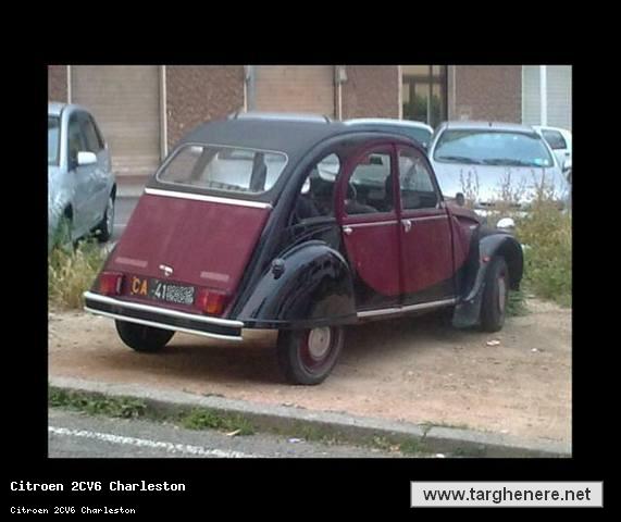 2cv6charfrindelca.jpg