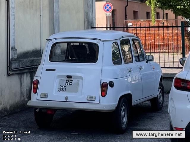 r4stefanozero20250825.jpg