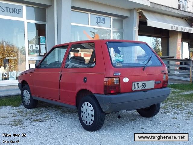 fiatunocsdeltago20250825.jpg