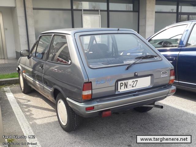 fordfiestaneim20250825.jpg