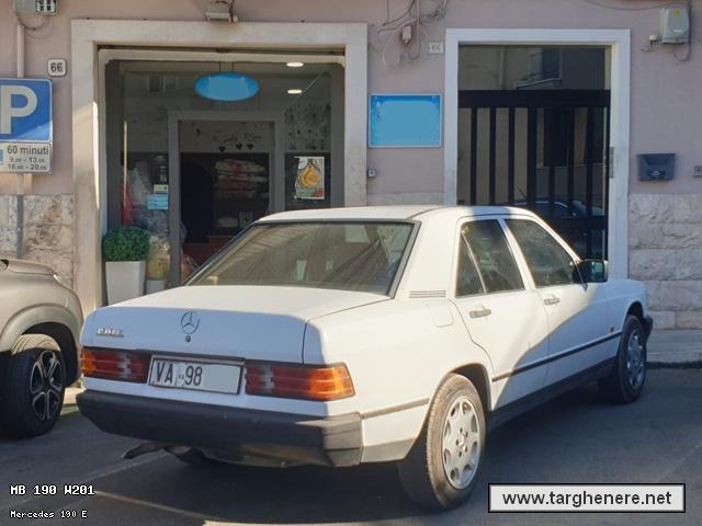mercedes190luka9620250825.jpg