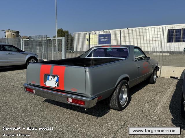chevroletelcaminosuper20720250825.jpg