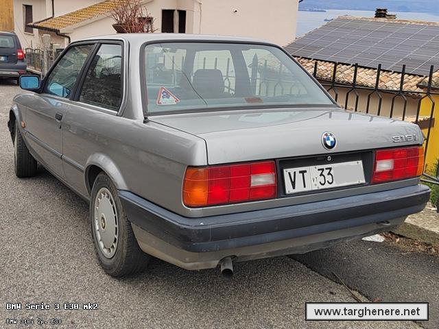 bmwe30giovannispalla20250825.jpg