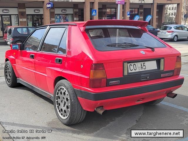 lanciadeltahfgiovannispalla20250825.jpg