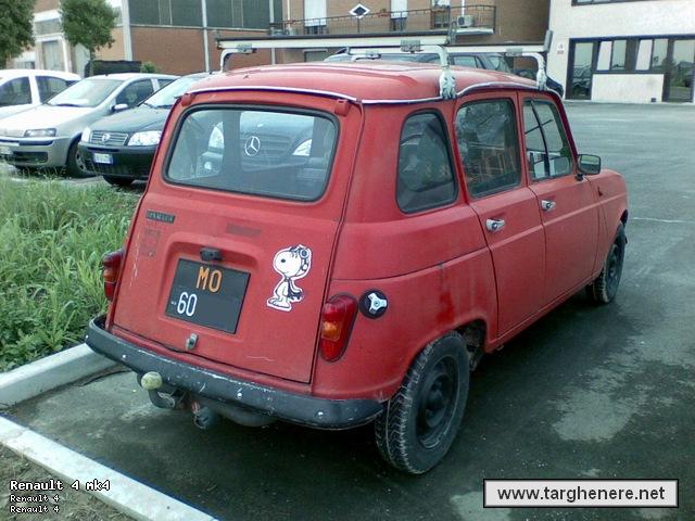 r4fil843.jpg