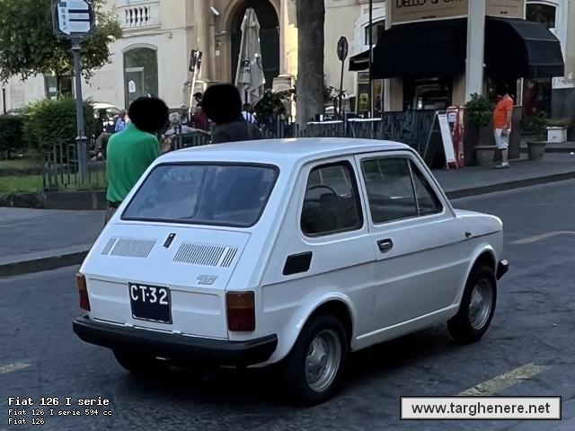 fiat126time20250826.jpg