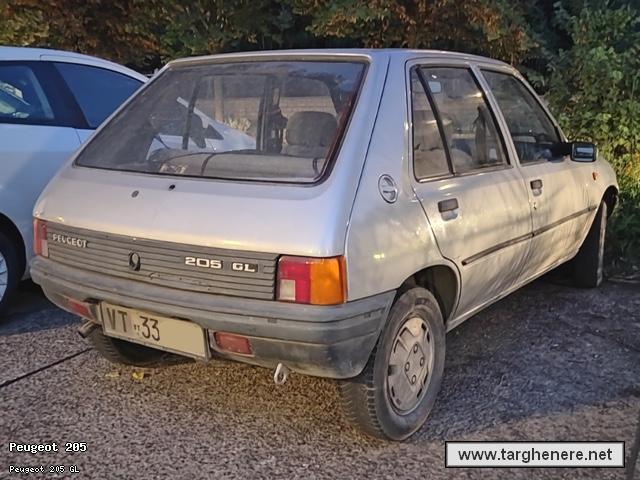 peugeot205giovannispalla20250826.jpg