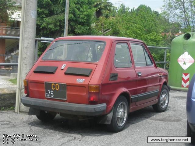 126uggiata.jpg