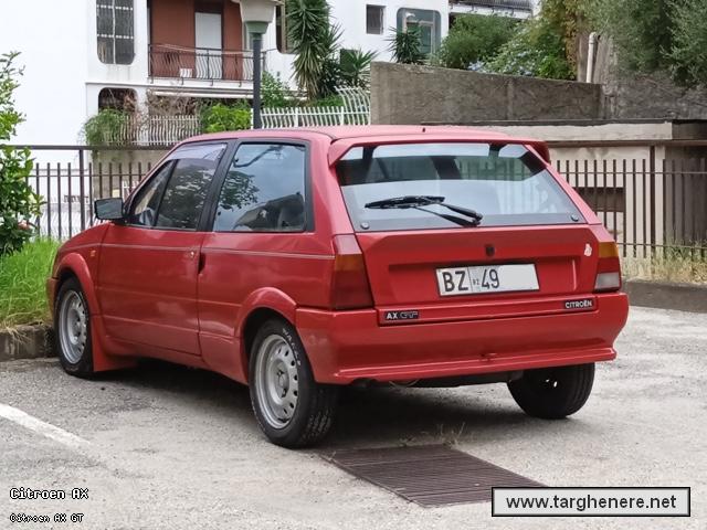 citroenaxgtkanonx20250826.jpg