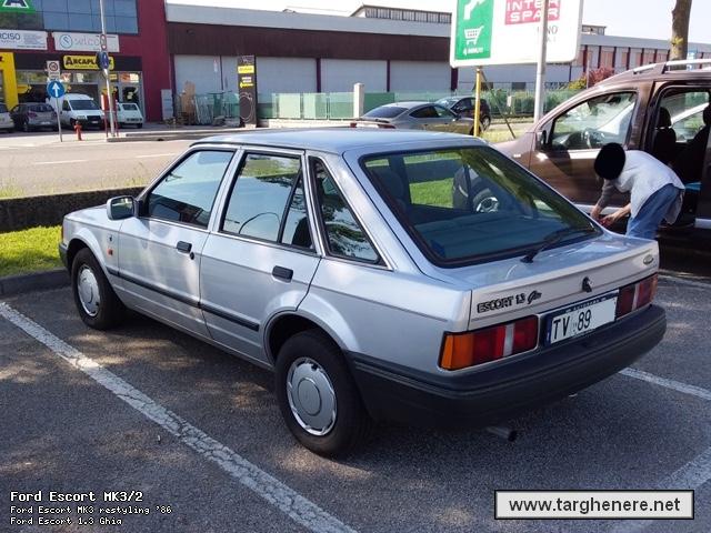 fordescortdeltago20250826.jpg