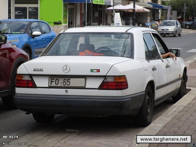 mercedesw124mariano20250826.jpg