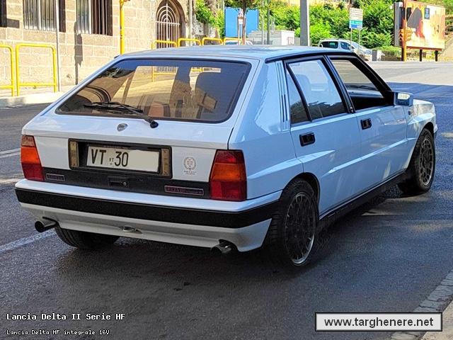 lanciadeltahfgiovannispalla20250826.jpg