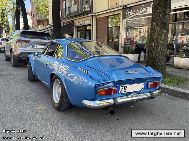 alpinea110super20720250826.jpg