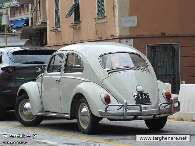 maggiolinofil20250827.jpg