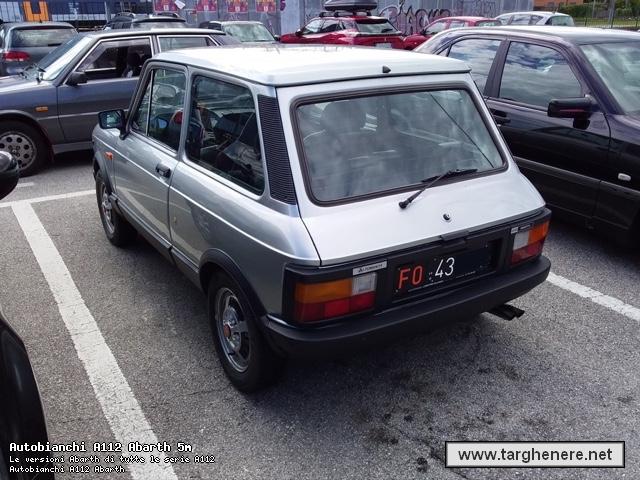 a112deltago20250827.jpg