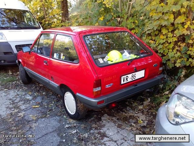 fordfiestadeltago20250827.jpg