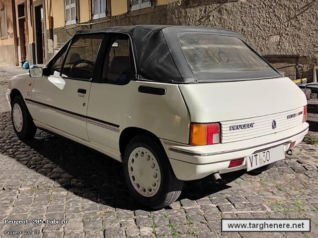 peugeot205cabriogiovannispalla20250827.jpg
