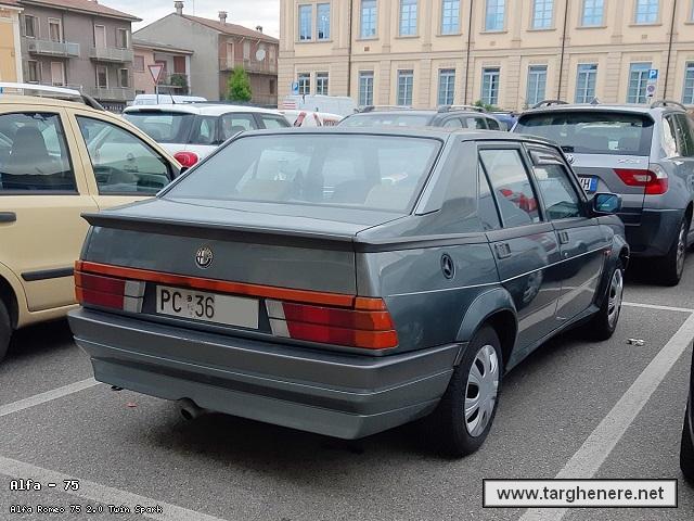 alfa75fil20250827.jpg