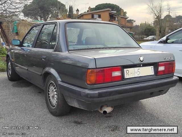 bmwe30giovannispalla20250827.jpg