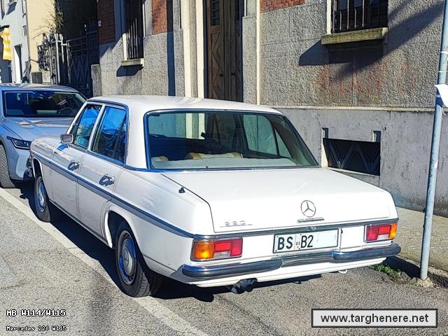 mercedesw115devisdl20250827.jpg