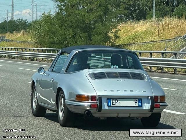 porsche911super8020250827.jpg