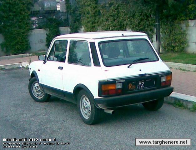 a112elitetime81.jpg
