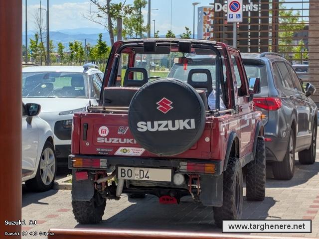 suzukisjmfix20250828.jpg