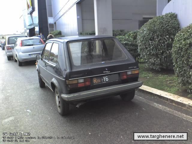 golfgl115ppafer81.jpg