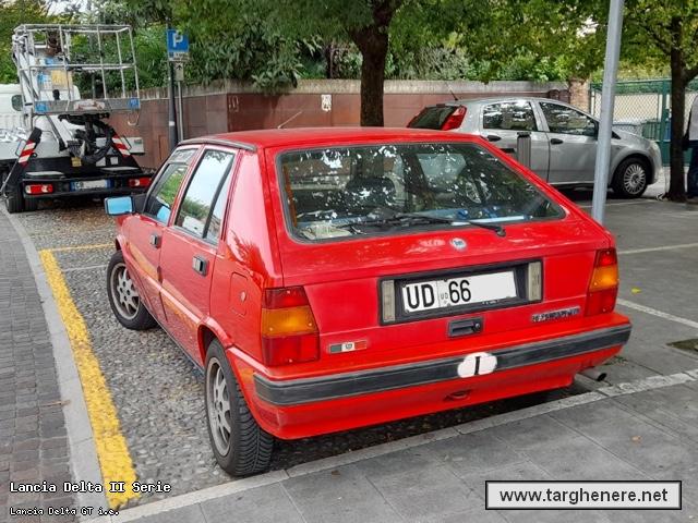 lanciadeltajacopo20250828.jpg