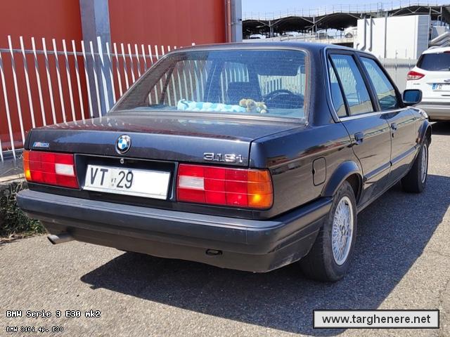bmwe30giovannispalla20250828.jpg