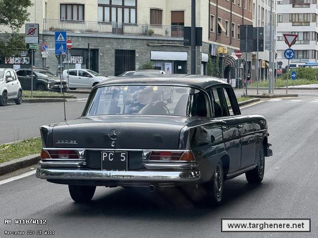 mercedesw111super20720250828.jpg