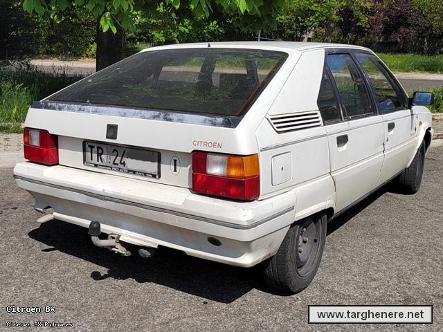citroenbxgiovannispalla20250828.jpg