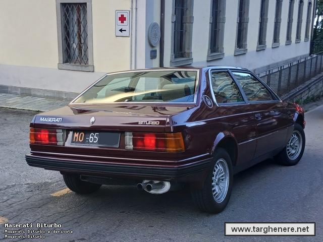 maseratibiturbotarghemodenesi20250828.jpg