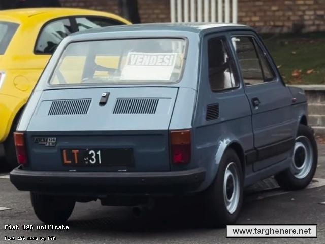 fiat126supertura20250829.jpg