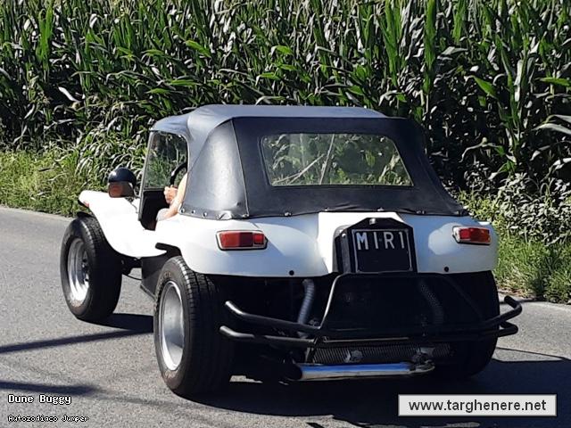dunebuggyata20250829.jpg