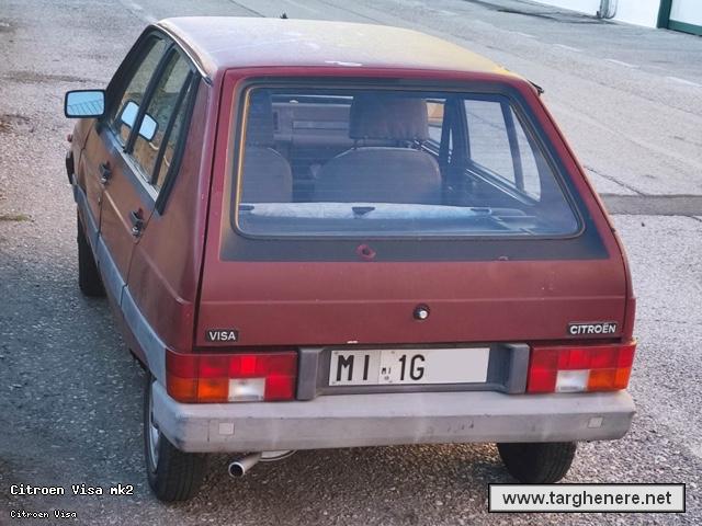 citroenvisaneim20250829.jpg