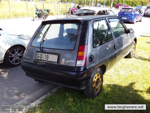 supercinquedeltago20250829.jpg