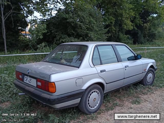 bmwe30ata20250829.jpg
