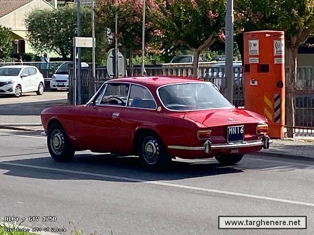 alfaromeo1750gtvteoperry20250829.jpg
