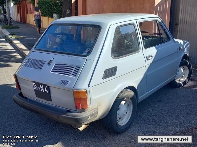 fiat126time20250830.jpg