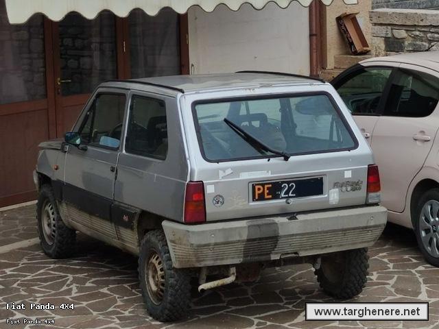 fiatpanda4x4icoma20250830.jpg