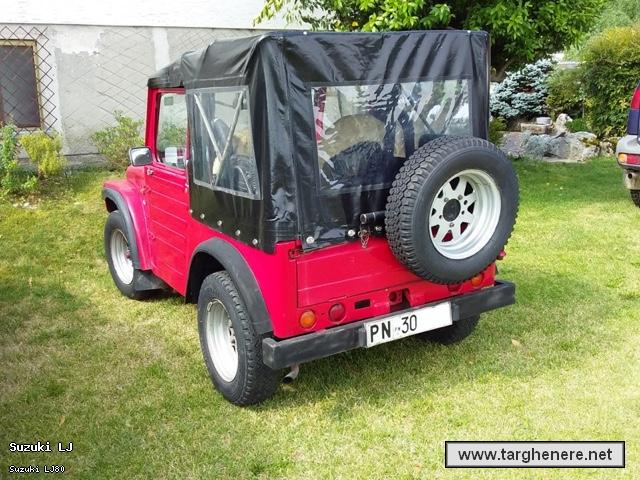 suzukiljdeltago20250830.jpg