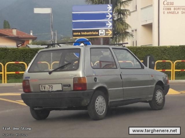 fiatunoneim20250830.jpg