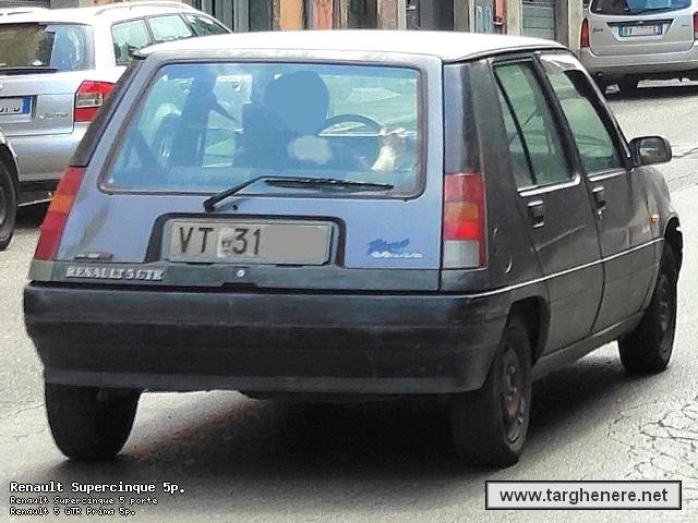 supercinquegiovannispalla20250830.jpg
