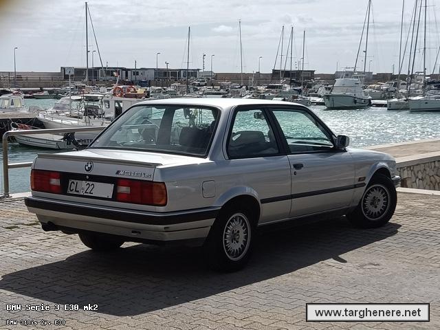 bmwe30luzzo20250830.jpg